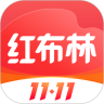 红布林官方下载