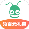 蚂蚁短租2021免费下载