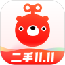 转转谷歌市场版