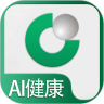 国寿AI健康机器人小佗下载