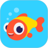 伴鱼绘本APP最新版本