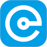 e代驾ios9.4.4版本