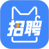招聘猫手机版
