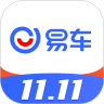 手机下载易车APP