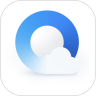 QQ浏览器安卓4.0版