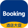 携程eBooking酒店商家下载