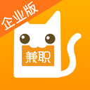 兼职猫ios下载