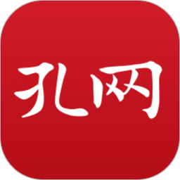 孔夫子旧书网iosAPP