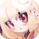 弹力果冻wiki
