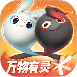 一起来捉妖无限参战卡bug