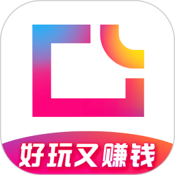 图虫iosapp