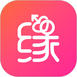 世纪佳缘旧版本app