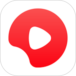 西瓜视频app安卓免费