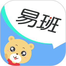 易班手机app