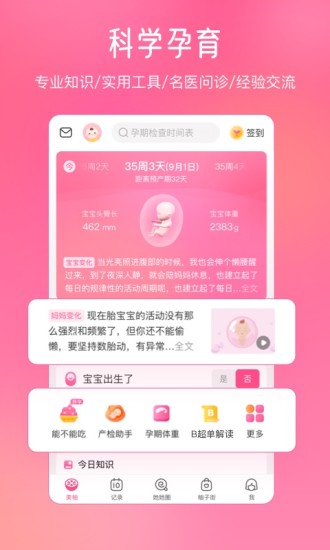 美柚app下载苹果版破解版