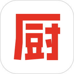 下厨房app最新