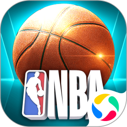 NBA范特西破解版