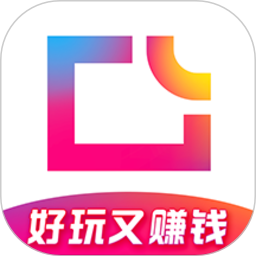 图虫手机APP