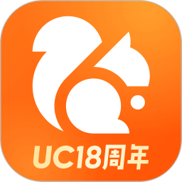 UC浏览器历史版本