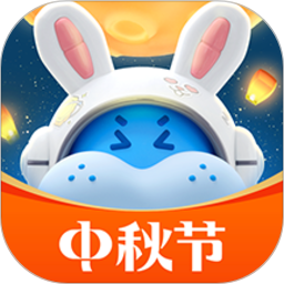 盒马旧版ios