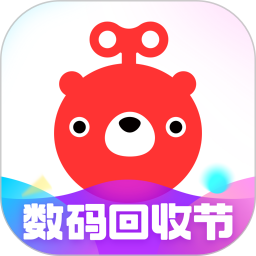 转转二手手机app