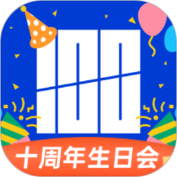 百词斩外研社版APP