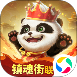 梦三国无限金币版下载