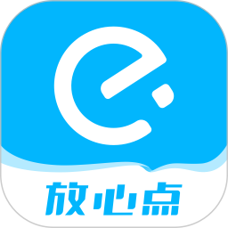 饿了么商家版app