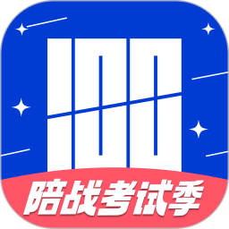 百词斩下载app