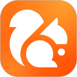 UC浏览器java通用版