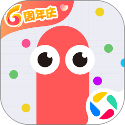 贪吃蛇大作战1.7.1版本