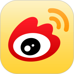 微博app旧版