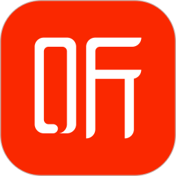 喜马拉雅fm免费版