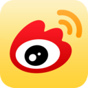 微博国际版旧版本app
