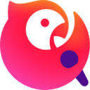 全民k歌2021旧版免费