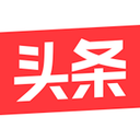 今日头条普通版老版本