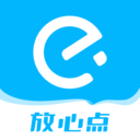 饿了么32位版本