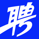 智联招聘历史版本