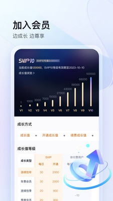 手机百度网盘旧版下载