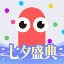 贪吃蛇大作战国际服内置菜单