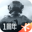 像素暗区突围下载手机版
