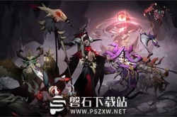 时间之钥魔化宠物怎么培养-时间之钥魔化宠物培养攻略