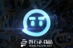 tt语音怎么隐身在线-tt语音隐身在线教程