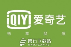 爱奇艺能不能两人同时用会员登录-爱奇艺几个人同时登录攻略