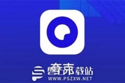 夸克浏览器如何设置适应屏-夸克浏览器适应屏幕的设置方法