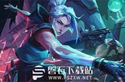 无畏契约怎么获得英雄-无畏契约获得英雄方法