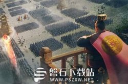 万国觉醒武将怎么升级快-万国觉醒武将快速升级方法