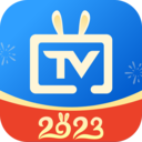 电视家2023永久免费版