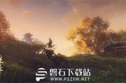 逆水寒手游新增江湖身份是什么-逆水寒手游新增江湖身份介绍