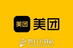 美团怎么发起拼团-美团发起拼团教程